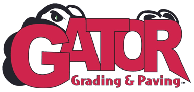 Gator GAP Forms logo