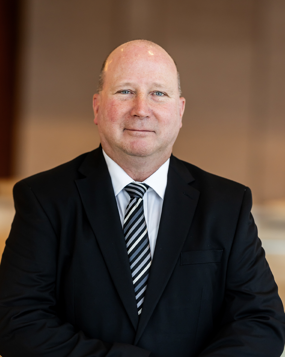 gator grading & paving