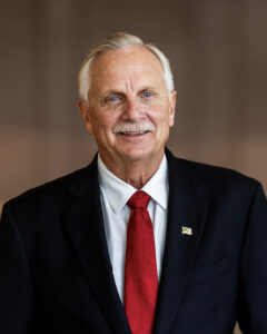Kevin hicks